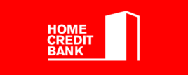 home_credit_bank_logo